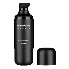 Гель реминерализующий EMRA Healthy Enamel