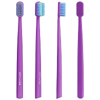 Зубная щетка Revyline SM 6000 Ortho NEW