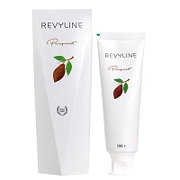Подарочный набор Revyline Green Snake №1 - изображение 6