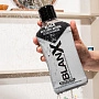 Ополаскиватель Blanx Black с древесным углём, 500 мл - изображение 2