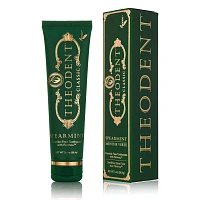 Зубная паста Theodent Classic, 96 гр