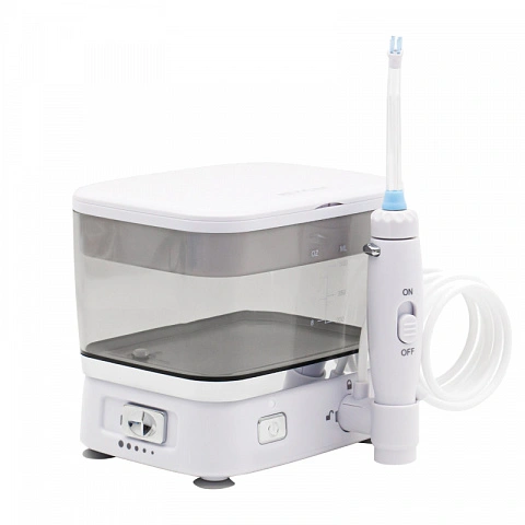 Ирригатор Revyline RL 800 - изображение 3