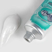 Зубная паста Marvis Anise Mint Мята и Анис, 85 мл - изображение 8