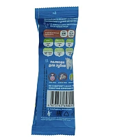 Леденец на палочке Xylitol Lollipop Черника, 50 шт