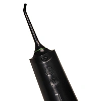 Ирригатор Revyline RL 660 Черный - изображение 5
