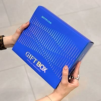 Подарочный набор Dental Gift Box