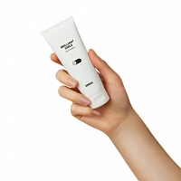 Зубная паста Emra ночная Brilliant Smile, 80 мл