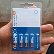 Картинка 15