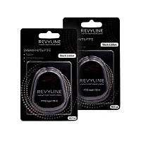 Набор из 2 нитей Revyline PTFE Black Edition, 50 м - изображение 1