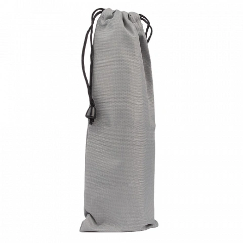 Ирригатор CS Medica AquaPulsar CS-3 Розовый - изображение 7