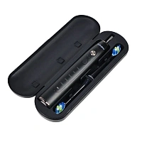 Электрическая щетка Karingbee KB-R105 Черный - изображение 3
