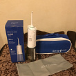 Картинка 13