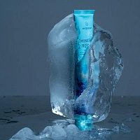 Зубная паста White Secret Mineral Repair Реминерализирующая, 75 мл - изображение 10