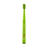 Зубная щетка Curaprox 5500 Kids