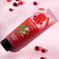Зубная паста President PURE Клюква, 100 г - изображение 2