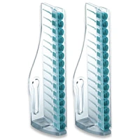 Сменные насадки для Waterpik PowerFlosser - изображение 2