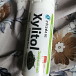 Картинка 75
