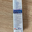 Картинка 48
