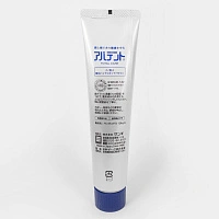 Зубная паста Apadent, 120 гр