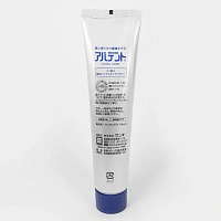 Зубная паста Apadent, 120 гр - изображение 9