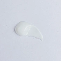 Зубная паста Sensodyne с фтором свежая мята, 75 мл - изображение 7