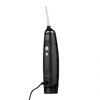 Ирригатор CS Medica AquaPulsar CS-3 Чёрный - изображение 3