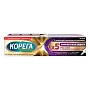 Крем для фиксации протезов КОРЕГА Комплексная защита, 40г - изображение 15