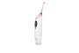 Набор Philips Sonicare 5100 ProtectiveClean+AirFloss Ultra HX8424/39 розовый - изображение 6