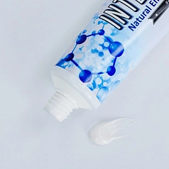 Зубная паста Intelligent Natural Enzymes Toothpaste Свежая Мята , 80 г