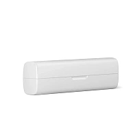 Набор из 2 электрических зубных щеток Philips Sonicare HX7419/01 Series 6500 - изображение 5