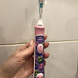 Картинка 9
