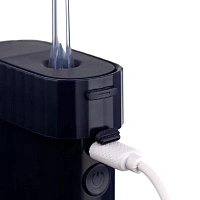 Ирригатор Revyline RL 410 Синий