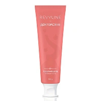 Зубная паста Revyline x Doctor Slon Peach Ice Tea, 100 г - изображение 2