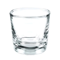 Зарядная база Philips Diamondclean