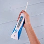 Ирригатор CS Medica AquaPulsar CS-3 Basic - изображение 8
