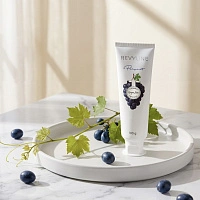 Зубная паста Revyline Perfect Спелый виноград, 100 г