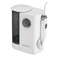 Ирригатор Polaris PWF 2002W - изображение 4