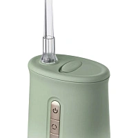 Ирригатор Revyline RL 630 Green - изображение 6