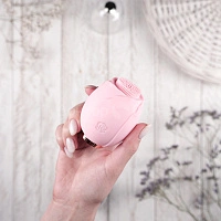 Щётка для очищения и массажа лица Gezatone AMG110 - изображение 5