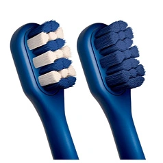 Электрическая зубная щётка Splat Sense Power синяя