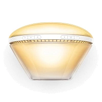 Световой будильник Philips Wake-up Light HF3521 - изображение 3