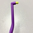 Картинка 174
