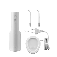 Ирригатор Panasonic EW-DJ66 - изображение 2