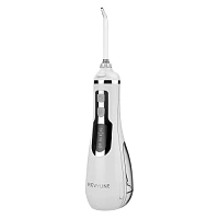 Ирригатор Revyline RL 600 - изображение 1