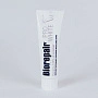 Зубная паста Biorepair Pro White, 75 мл - изображение 6