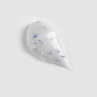 Детская зубная паста MontCarotte Teens Grape Boom, 50 мл