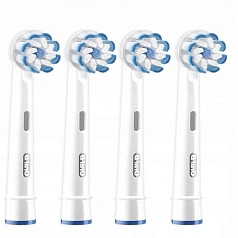Braun Oral-B Sensi Ultra EB60-4