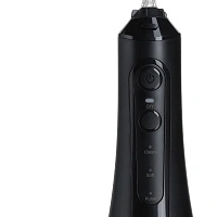 Ирригатор Revyline RL 450 NEO Black