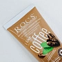 Зубная паста R.O.C.S. I Like Coffee, 74 гр - изображение 4