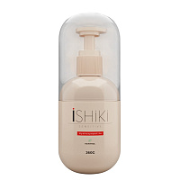 Зубная паста iSHiKi Sensitive, 260 г
